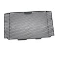 thumbnail image 1 of Motorcycle Radiator Grille Guard Cover Replaces Metal For Honda Cb1000r, 1 of 5