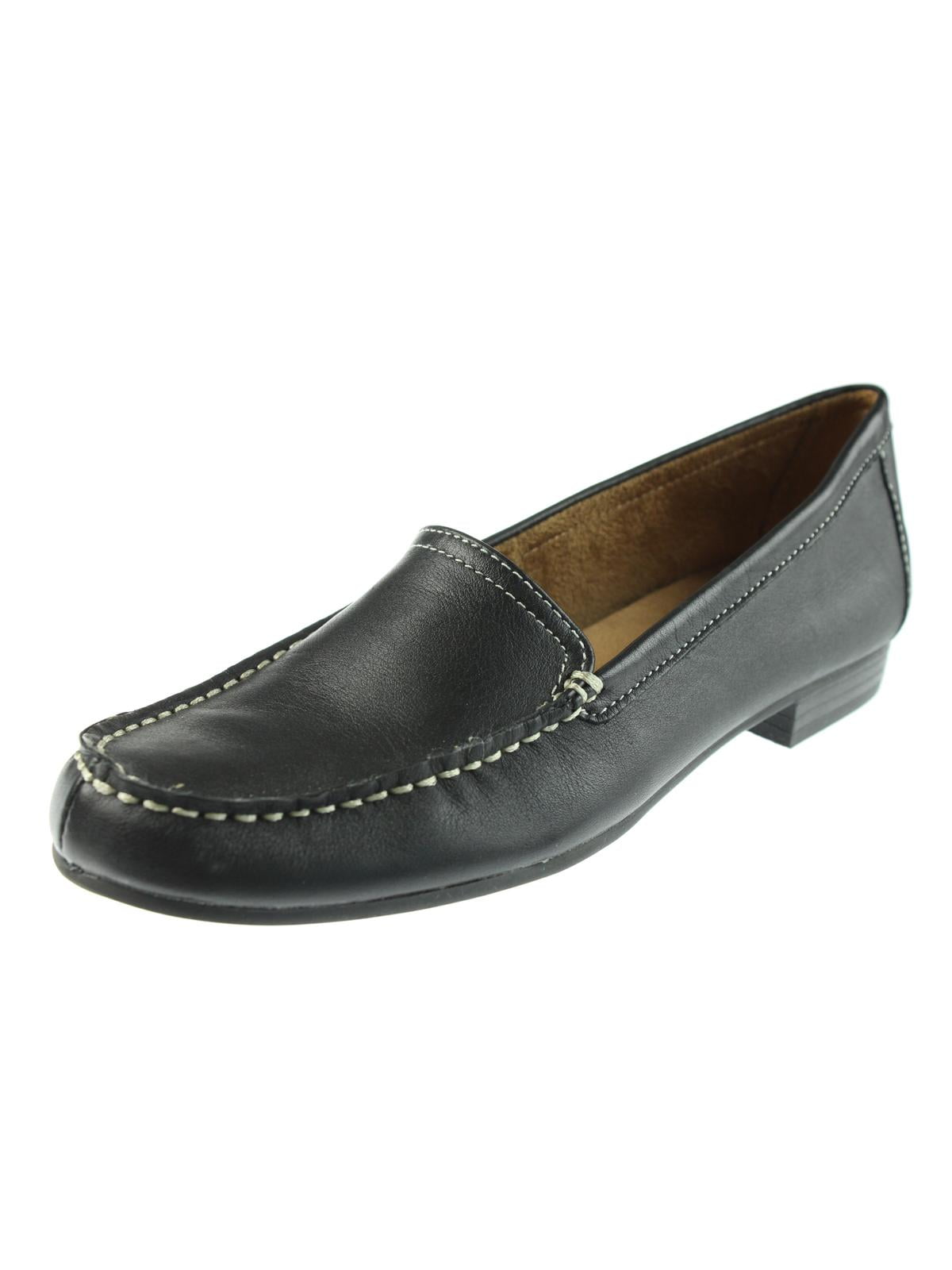 naturalizer simmons loafer