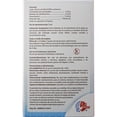 thumbnail image 2 of Ampigrin PFC Ped 2.5/0.1/15 G 30 Ml, 2 of 2