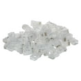 thumbnail image 2 of SF Cable RJ45 Cat5e Plug Solid 2-Prong 6 Micron 100pk, 2 of 7