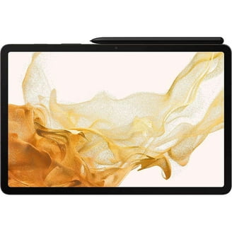 SAMSUNG Galaxy Tab S8+ Wi-Fi, 12.4