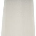 thumbnail image 2 of Nova Ceramic Floor Vase, Small, 2 of 12