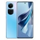 thumbnail image 1 of Smartphone Oppo Reno10 5G Azul 256Gb 8Gb RAM, 1 of 7