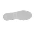 thumbnail image 4 of Tenis K-Swiss ALICE V Para Dama Color Gris, 4 of 5