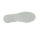 thumbnail image 4 of Tenis K-Swiss ALICE V Para Dama, 4 of 5
