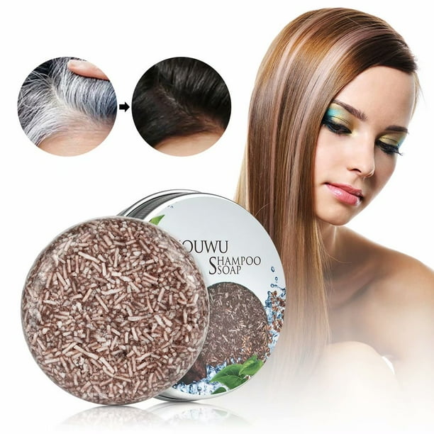 Natural hair care deals shampoo