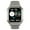 GY, variant on Yhmxh Smart Watch Gifts for Women Men Electronics Accessories Watch Band Smart Watch Full Screen Smart Watches For Android IOS Phones Smart Fitness Watch For Women Man Smartwatch Smart Watch