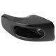 thumbnail image 3 of Gancho de suspensión flexible de metal para patinete eléctrico, 10 unidades, repuesto para Es1, Es2, Es3 y Es4, 3 of 6