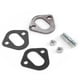 thumbnail image 1 of Kit de pernos de bomba de elevación de combustible 3914284 3939258 4988747 apto para Dodge Cummins 5.9L 1994-1998, 1 of 5