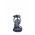 thumbnail image 3 of Vince Camuto Women's Kressila Black , 6 M US, 3 of 5
