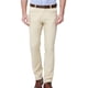 thumbnail image 1 of Ceisia Men's All-Season Pants - Solid Business Casual Gift Multi-Pocket Outdoor Button Zipper Trousers, 1 of 3