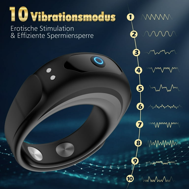 mens penis vibrators Buy Sensuous Smooth Natural Lubricant 100ml online at Chemist Warehouse