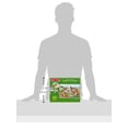 thumbnail image 3 of Puzzle de suelo con dinosaurios Melissa & Doug para niños, 3 of 9