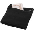 thumbnail image 1 of Brisky Bandeau de Sueur avec Fermeture Éclair (Lot de 2), 1 of 4