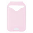 thumbnail image 3 of Wallet Cartera Magnetica Con Espejo Para Iphone Magsafe Rosa, 3 of 8
