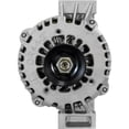 thumbnail image 3 of ACDelco 335-1235 Alternator Fits select: 2006 CHEVROLET TRAILBLAZER, 2006 GMC ENVOY, 3 of 4