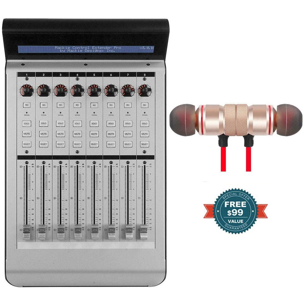 drivers mackie control universal pro drivers mackie control universal pro