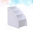 thumbnail image 2 of GETAJGHSD General Users Favorite 1Pack Drawer Type Makeup Box Tough Plastic for Home, 2 of 8