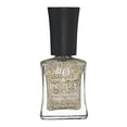 thumbnail image 1 of Defy and Inspire Nail Polish, 521 Hope In Bottle, 14.7 ml, 1 of 2
