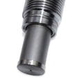 thumbnail image 4 of Tendeur de Chaîne de Distribution pour 2007-14 pour Mini Cooper 1.6L DOHC R55 R56 R57 11314609483-, 4 of 4