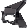 thumbnail image 4 of For Ford Fog Light Bracket Driving Lamp Mounting Driver Left Side Left Hand, 4 of 9