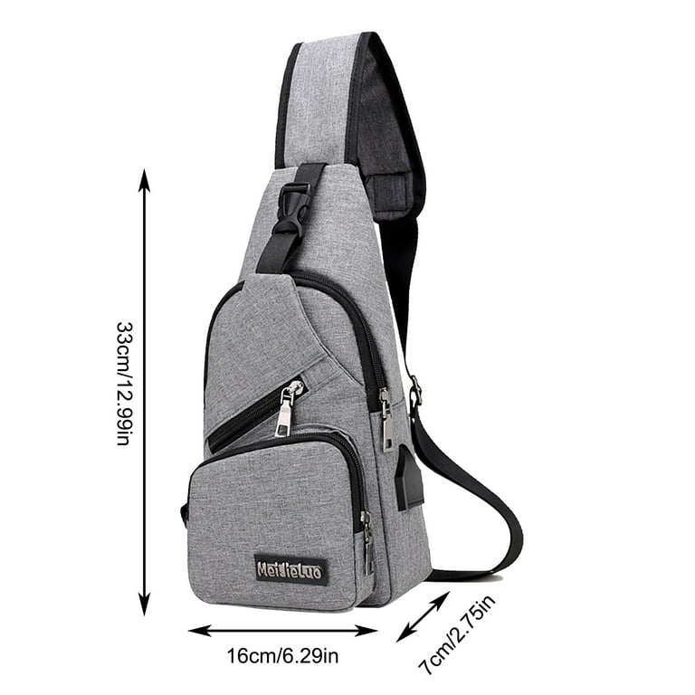 Wildcraft casual clearance bags
