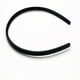 thumbnail image 3 of unbranded 5Ud Para Con Ondulado Ajustable Para Uso Femenino, 3 of 8