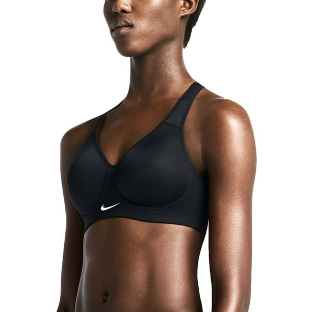 Residence brand name Scold Nike Women's Dri-Fit Pro Rival Training Sports Bra - Walmart.com