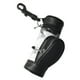 thumbnail image 4 of Estuche de golf Estuche de almacenamiento de bolsa de bolsa para pelotas de golf y camisetas con jue Tomshoo Estuche de golf, 4 of 7