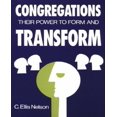thumbnail image 1 of Congregations: Their Power to Form and Transform, 1 of 2