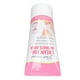 thumbnail image 1 of Crema depilatoria Crema depilatoria para partes íntimas Suave para todo el cuerpo ANGGREK Otros, 1 of 8