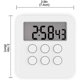 thumbnail image 2 of Kit R, Digital Kit R Countdown R, 2 of 5