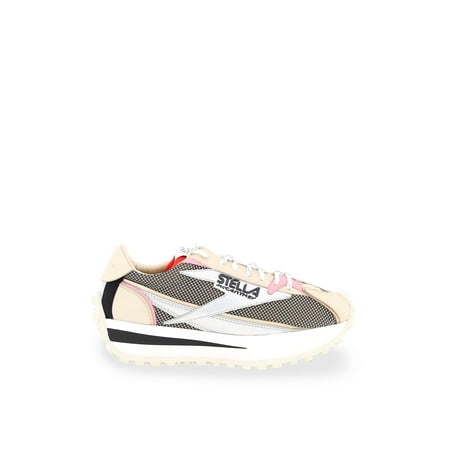

Stella mccartney reclypse sneakers