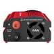 thumbnail image 2 of Inversor De Corriente Para Auto Steren INV-400 400W, 2 of 3