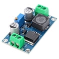 thumbnail image 4 of Module Convertisseur Step Up, Module de Régulation de Tension Boost Power Supply pour Voiture pour Régulateur de Tension, 4 of 8
