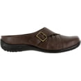 thumbnail image 3 of Easy Street Hart Comfort Mules (Women), 3 of 8