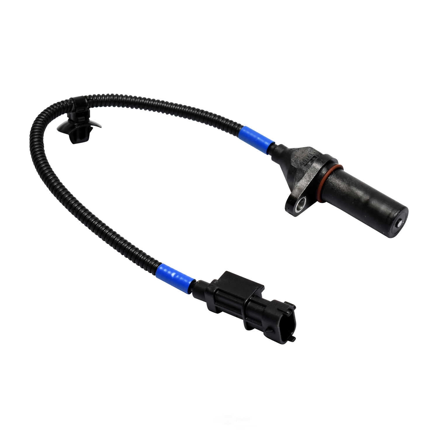 Mando 22A1246 New OE Engine Crankshaft Position Sensor Direct Replacement