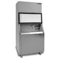thumbnail image 2 of MIM452 30" Modular Ice Machine, 2 of 3