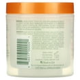 thumbnail image 2 of Cantu, Shea Butter, Grow Strong Strengthening Treatment, 6 oz Pack of 4, 2 of 3