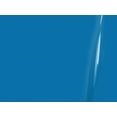 thumbnail image 2 of 3M Vinyl Car Wrapping Film 2080 Gloss Blue Fire G337 Dual Cast Bubble Free - 5ft x 14ft, 2 of 11