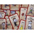 thumbnail image 4 of Steve Jackson Games 1481 Munchkin Zombies, 4 of 8