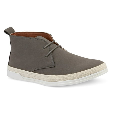 Xray Men's The Windom Casual Chukka Boot