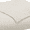 Beige, variant on Better Homes and Gardens Cozy Knit Throw