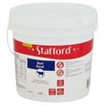 thumbnail image 2 of Stafford Beef Gravy Base, Gluten Free | 5KG/Unit, 1 Unit/Case, 2 of 3