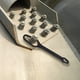 thumbnail image 3 of Llave ajustable autoajustable multifuncional | Acero al cromo-vanadio | Compatible con pernos de 8 mm a 22 mm | Diseño de doble cabezal para un uso fácil | Herramienta para reparaciones domésticas y, 3 of 4
