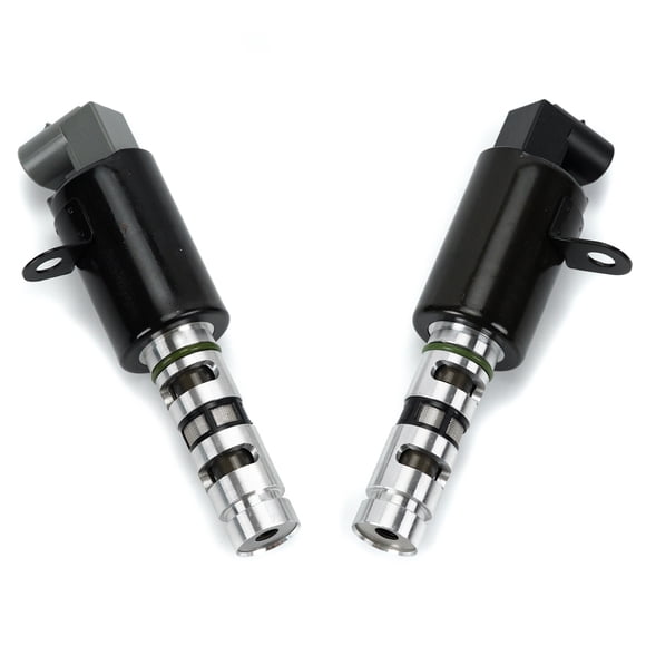 Théière 0,6L - Kuro - Asa Sélection main image 1