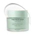 thumbnail image 1 of The Face Shop Tea Tree - Crema Facial Coreana| Hidratante Ligero Control de Poros y Sebo | Con AHA, BHA, PHA y Extracto de Árbol de Té | Calma la Irritación y Brinda E, 1 of 7