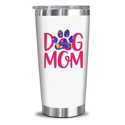 Soccer mom 20 ounce tumbler momlife mothers day gift