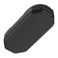 thumbnail image 1 of AI Voice Recorder Charging Dock, Magnetic Charging Dock, 2 Hours Quick Charge with Battery High Temperature Guard for PLAUD NotePin AI Voice Recorder, Compact Size Design for Home, 1 of 7