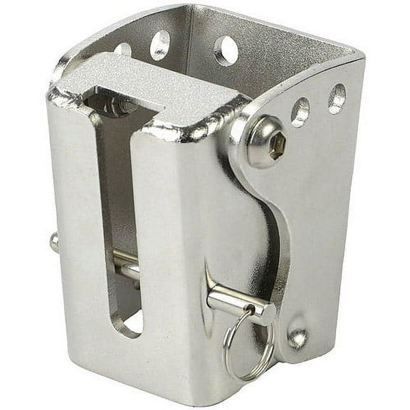 Garelick Breakaway Hinge Ladder Hardware